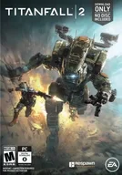 Titanfall 2