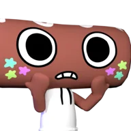 Cosmo