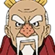 Ōnoki