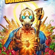 Borderlands 3
