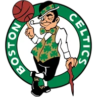 Boston Celtics