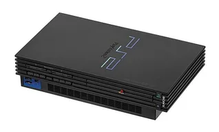 PlayStation 2