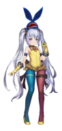Refithea