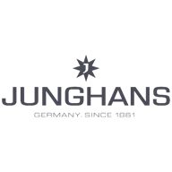 Junghans