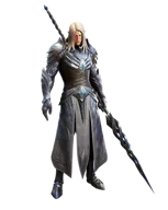 Ain