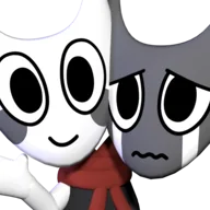 Razzle & Dazzle