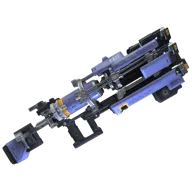 Arca Plasmor