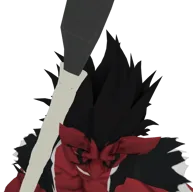 Kempache