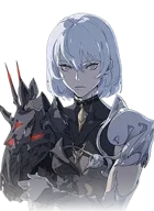 Transcendent Noah