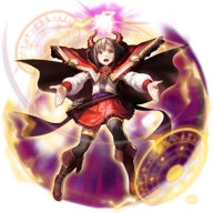 Awoken Leone
