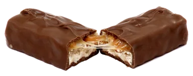 Snickers