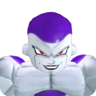 Lord Friezo