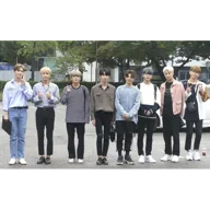 Up10tion