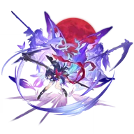Seele