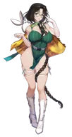 Diana