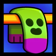 Spike