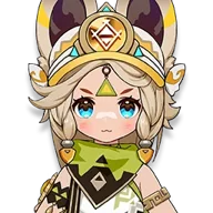 Kachina