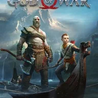 God of War