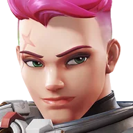 Zarya