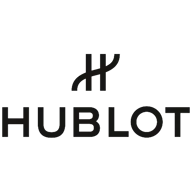 Hublot