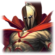 Leonidas I