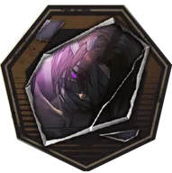 Heishou Pack - Si Branch Gregor