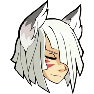 Yumiko