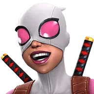 Gwenpool