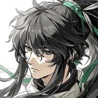 Qiuyuan