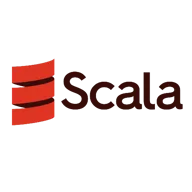Scala