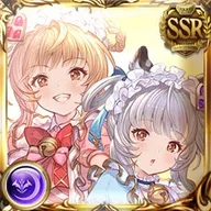 Cidala (Valentine)