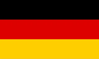 Germany
