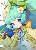 Mia