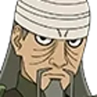 Mifune