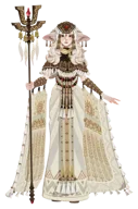 Galahad
