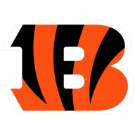 Cincinnati Bengals