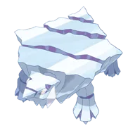 Avalugg