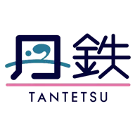 Tango