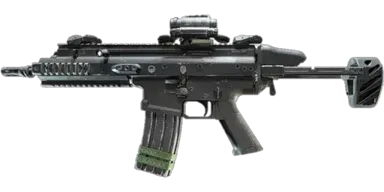 SOR-300SC