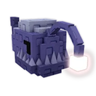 Anglerfish