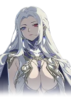 Timeless Aiona
