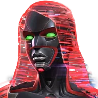Guillotine 2099