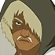 Darui