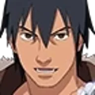 Unternehmungslustiger Asuma