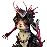 Oraxia