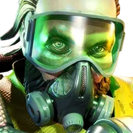 Caustic