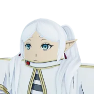 Slayer Mage