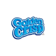 Golden Crisp