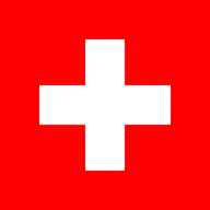 Switzerland