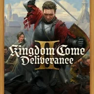 Kingdom Come: Deliverance 2